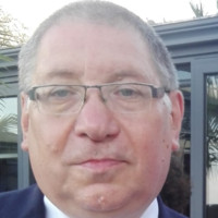 Serge Vanconeghem
