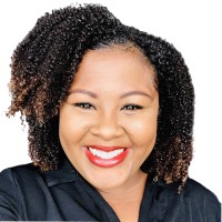 Amber Seldon, M.Ed., Cmhc