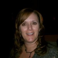 Brenda Deering