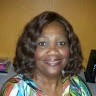 Lillian Gibson