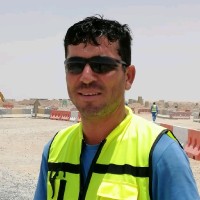 Asif Nawaz