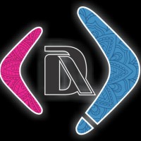 DesiAustralia (Desi Media Group)