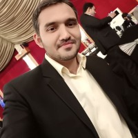 Sikander Khan