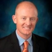 J. Baird Smith