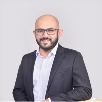 Dhananjay Kuber Kashyap