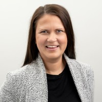Jemina Deane