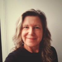 Laurie P.