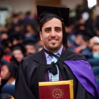 Engr Shamsher Khan