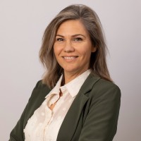 Vivianne Hansen