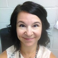 Kim Clark
