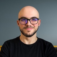 Michał Chromik
