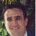 Carlo Ercolini
