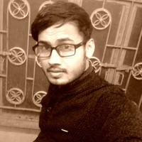 Suman Roy