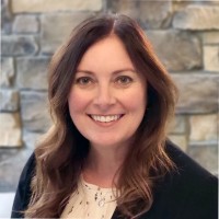 Michelle Schwartz, Mba