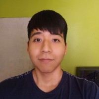 Javier Mamani Lovera