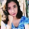 Andrea Natalia Sanchez Macias