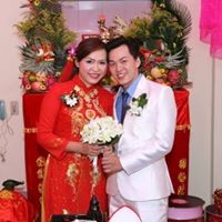 David Giang
