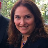 Lucienne Curchod