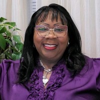 Linda Girdner