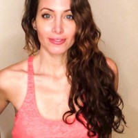 Michelle Krause