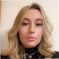 Angelina Fischbacher