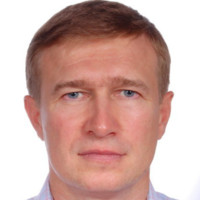 Sergiy Ataman
