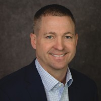 Paul Rosenfeld