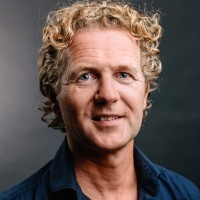 Michiel Das