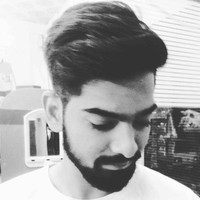 Siddik Sayyad