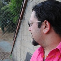 Gianluca Palazzolo