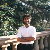 Shaurya Mathur