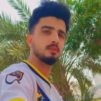 Muhammad Haroon