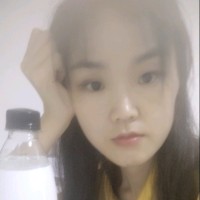 赵飞燕