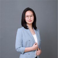CHENG Z.