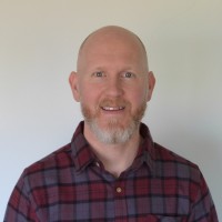 Ben Newton