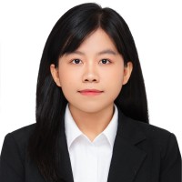 Liên Ung