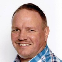 Reijer Krikken
