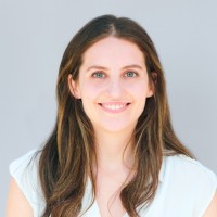 Ali Bernstein