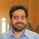 Lucas Barros