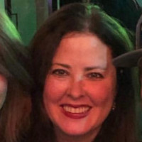 Debbie Giese