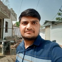 Tulaseeram Nagar