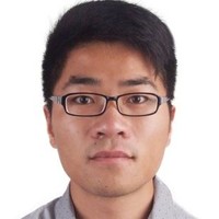 Ming Qiu