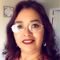 Yolanda Ramirez