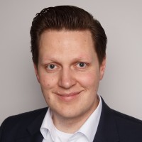 Dennis Holldorf