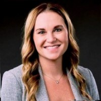 Leanne Hixson
