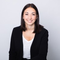 Julia Fontana