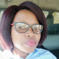 Mabuyi Khumalo