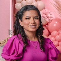 merlly solis ramirez