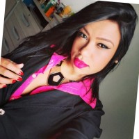 Inaier Rigaud
