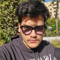 Shubham Bhandari